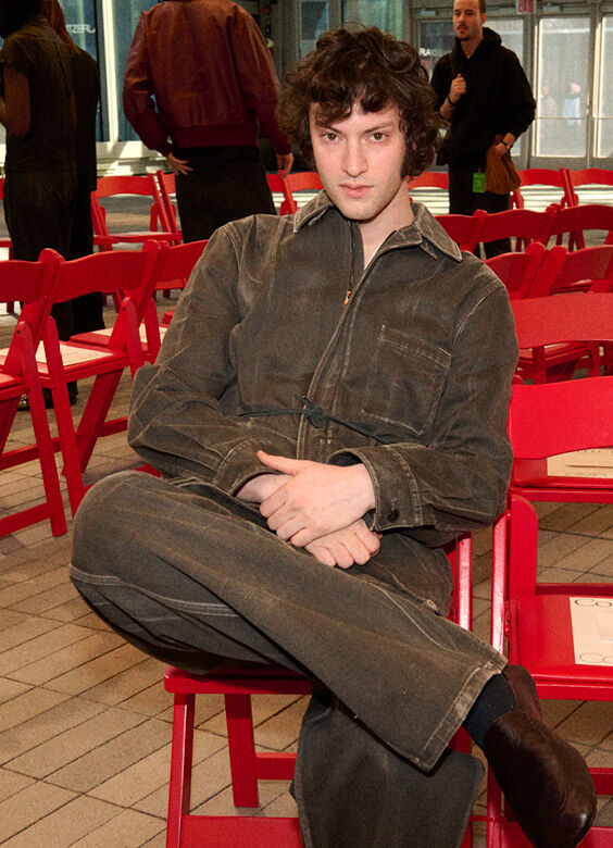 Image without a name